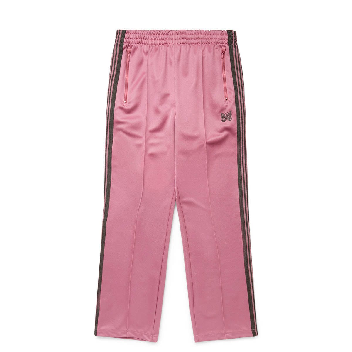 Needles Bottoms TRACK PANTS