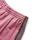 Needles Bottoms TRACK PANTS