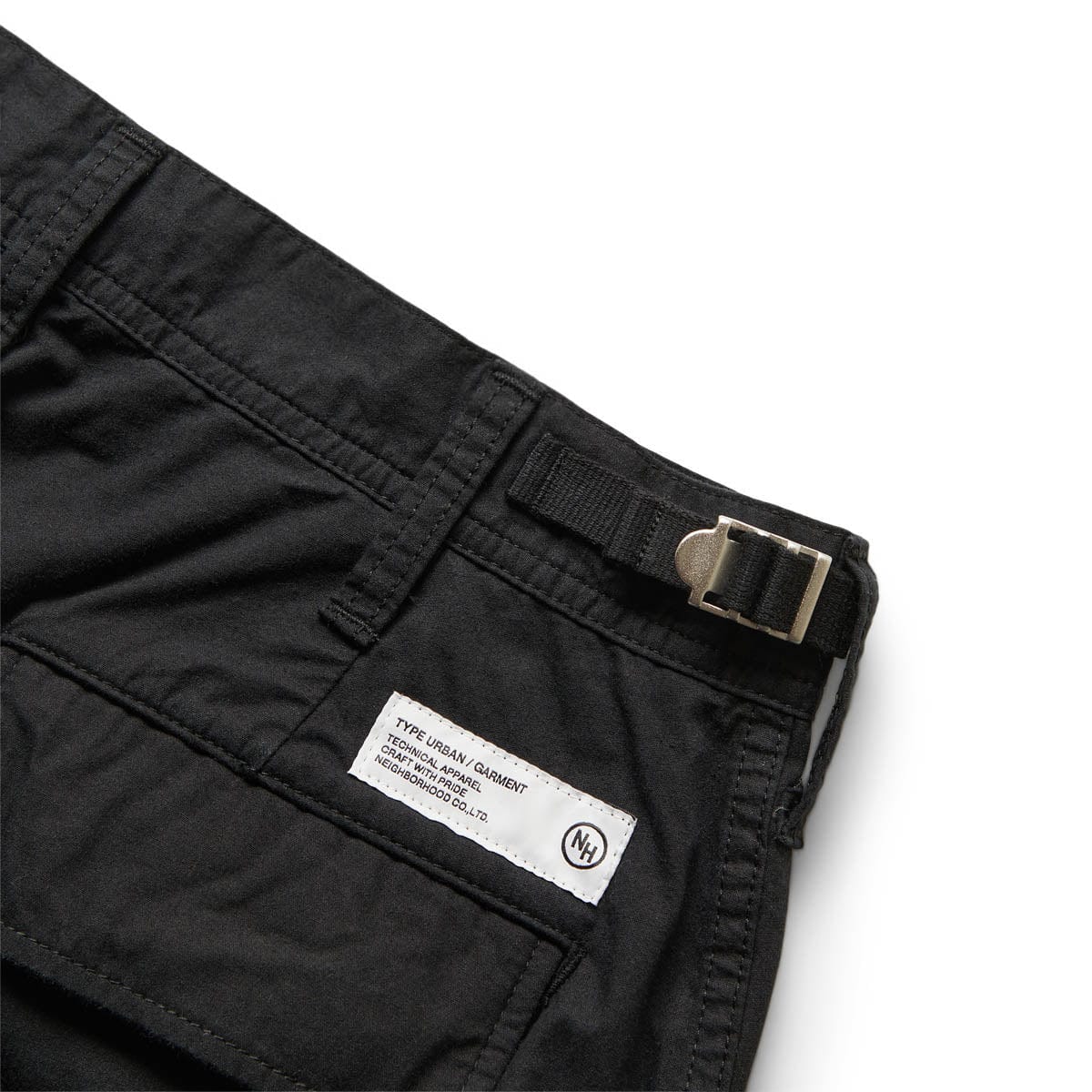 Barocco Printed Lycra Bike Shorts | BDU PANTS BLACK | GmarShops