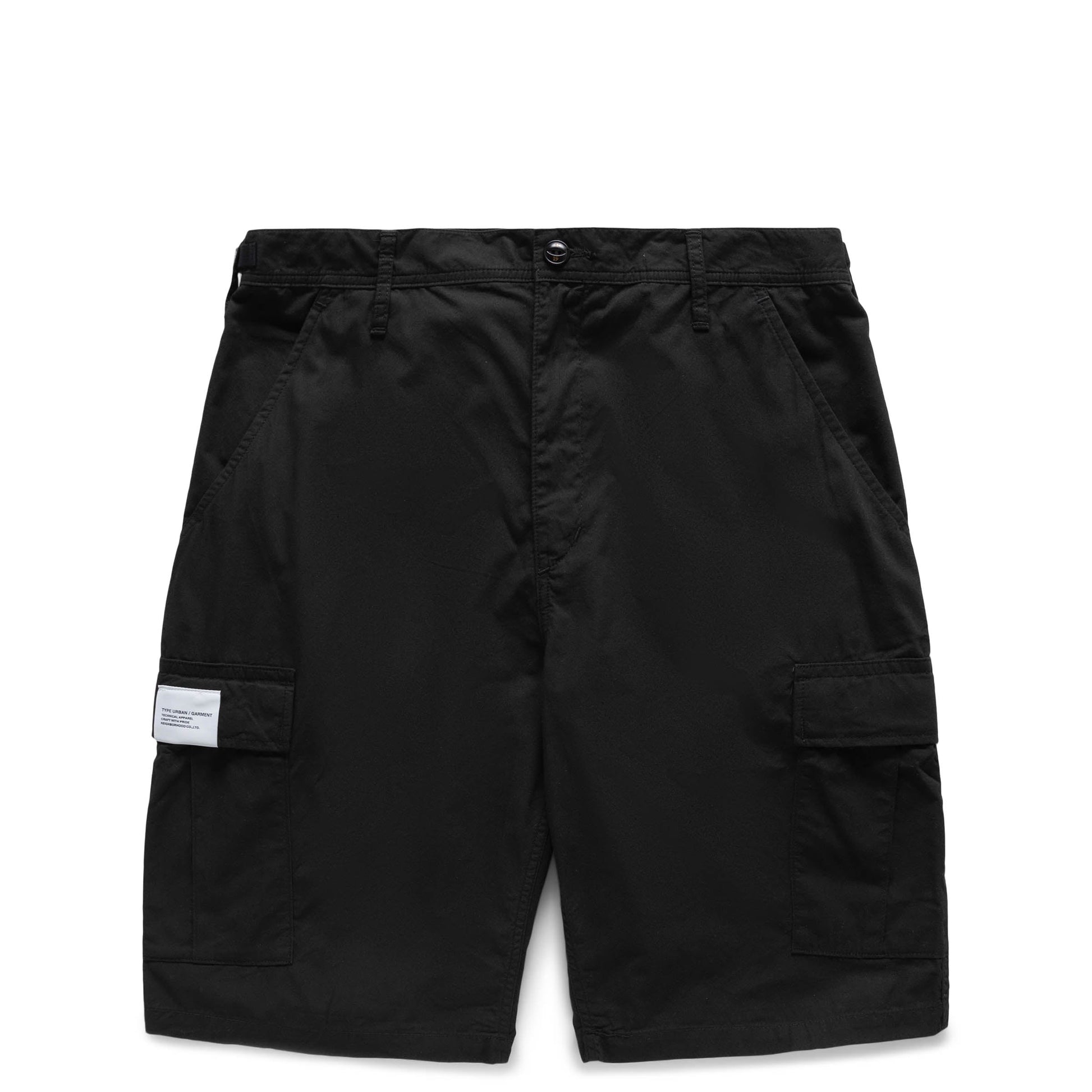 Neighborhood Shorts BDU SHORT PANTS