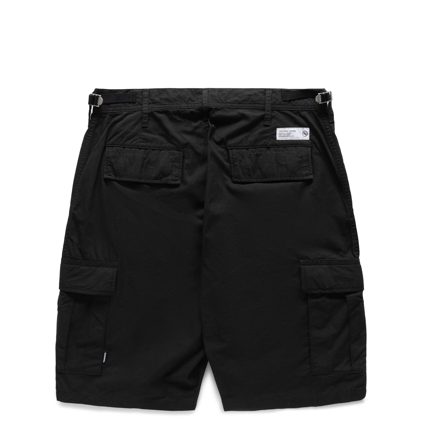 Neighborhood Shorts BDU SHORT PANTS