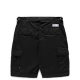 Neighborhood Shorts BDU SHORT PANTS