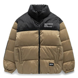 Neighborhood Outerwear CLASSIC DOWN JACKET