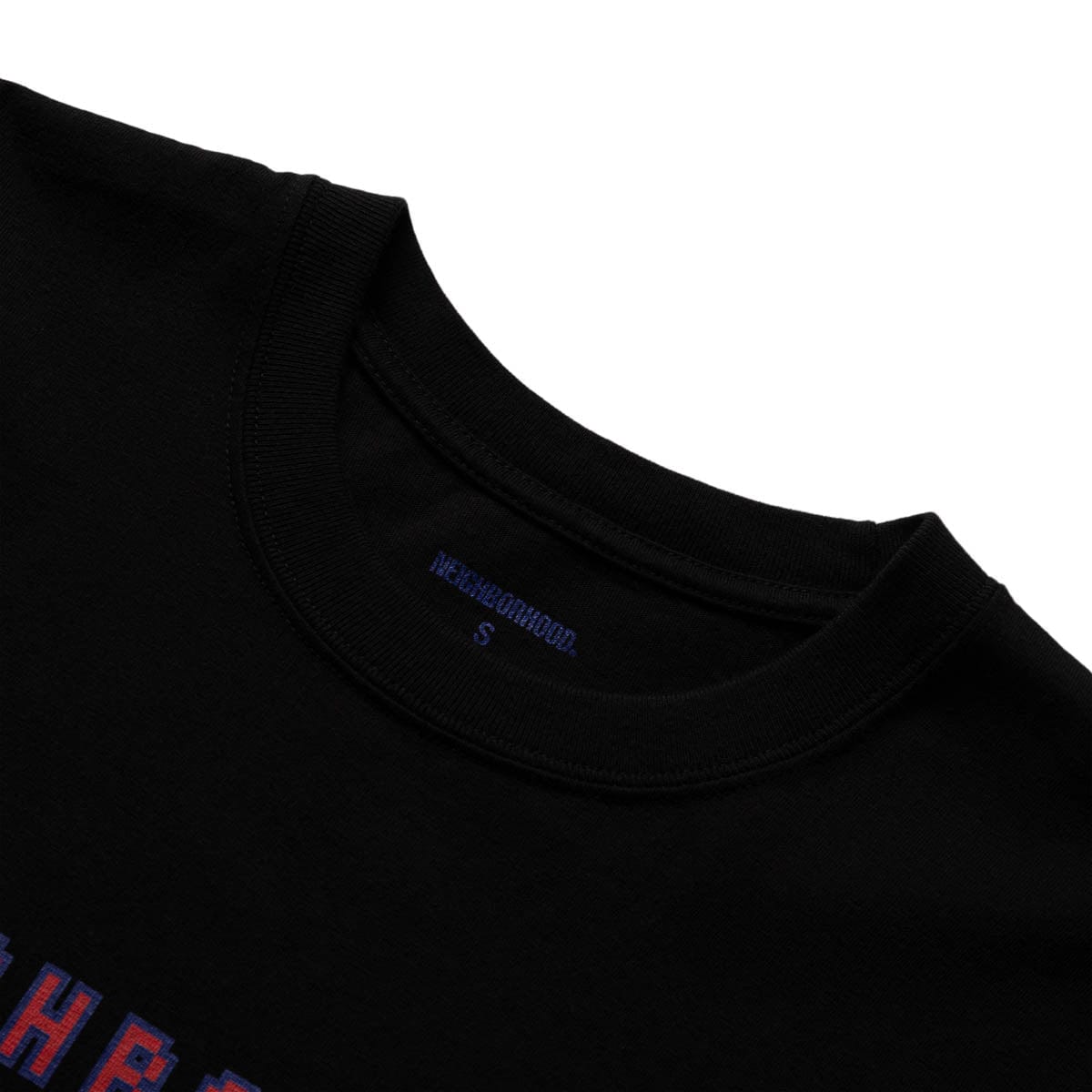 NH . TEE SS-11