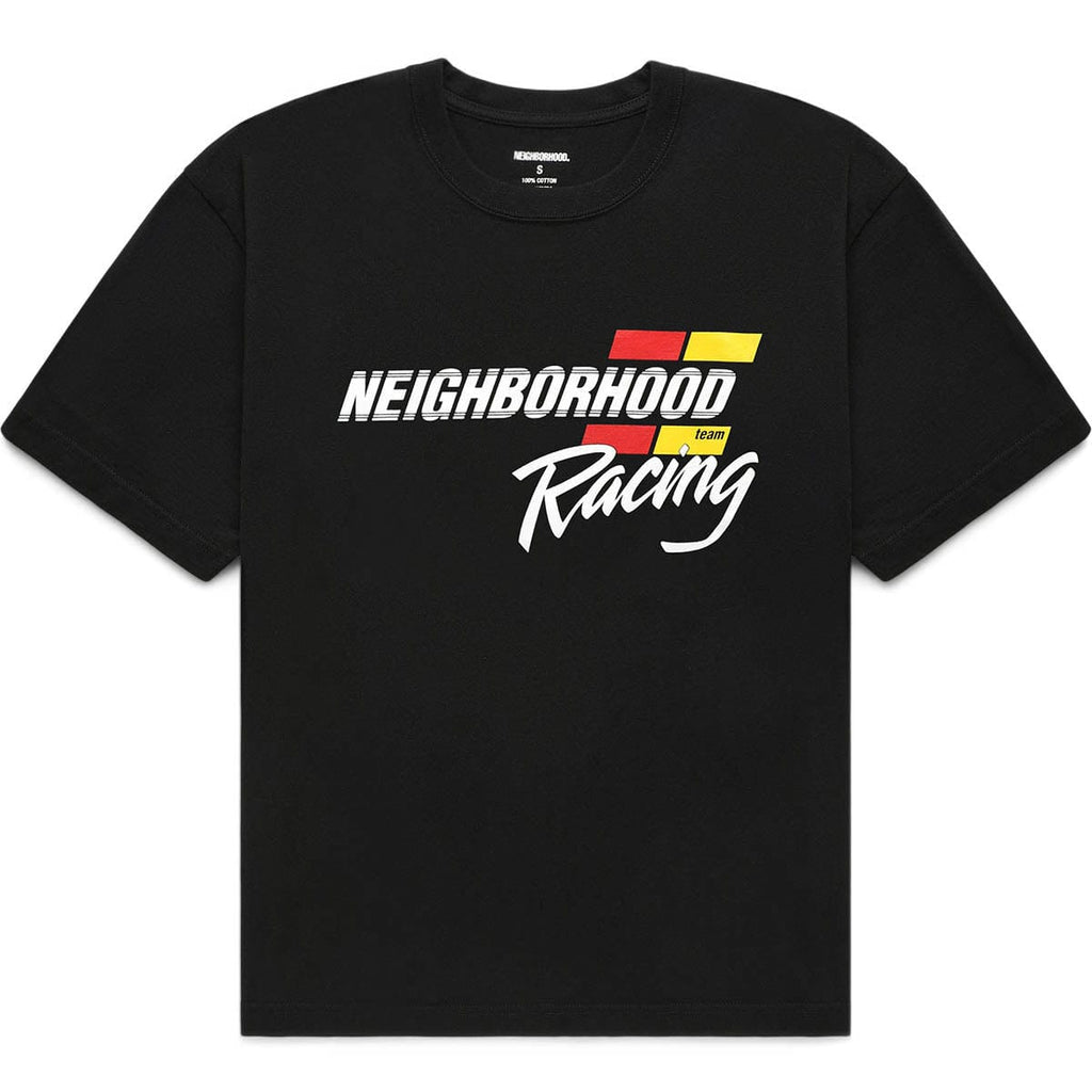 Neighborhood T-Shirts NH . TEE SS-12