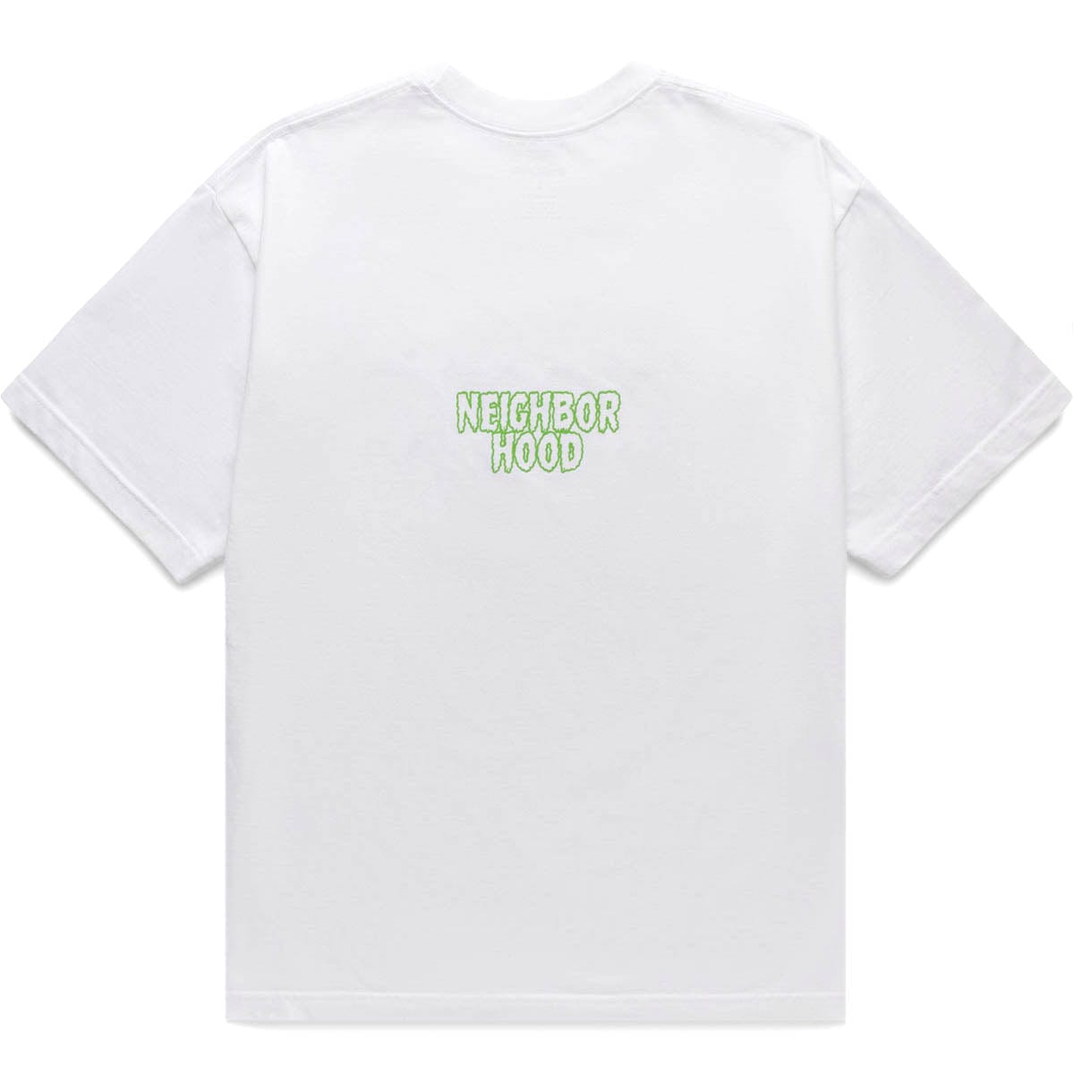 NH . TEE SS-8