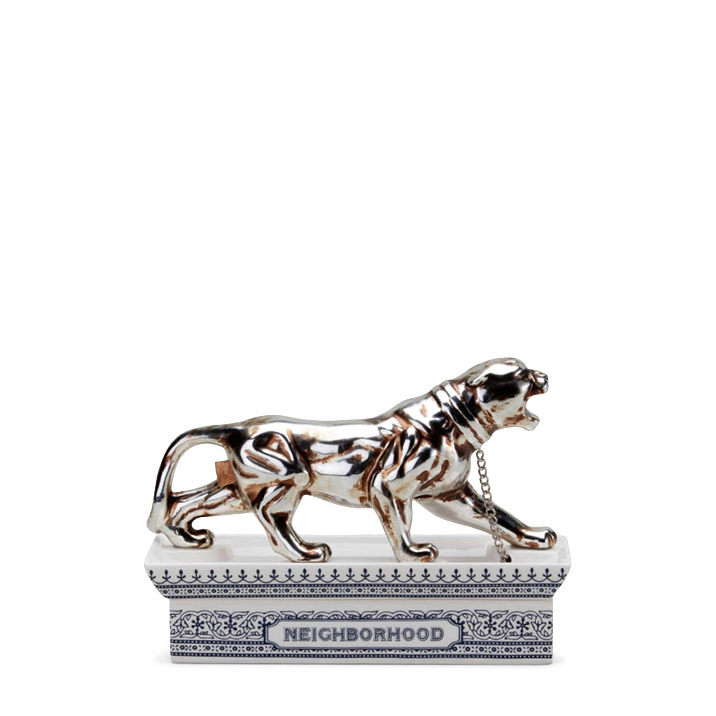 NEIGHBORHOOD / PANTHER INCENSE CHAMBER 【公式通販】