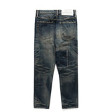 Neighborhood Pants SAVAGE DENIM DP MID PANTS