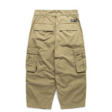 Neighborhood Pants WIDE CARGO PANTS