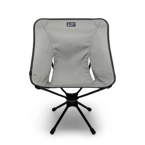 X HELINOX . SWIVEL CHAIR