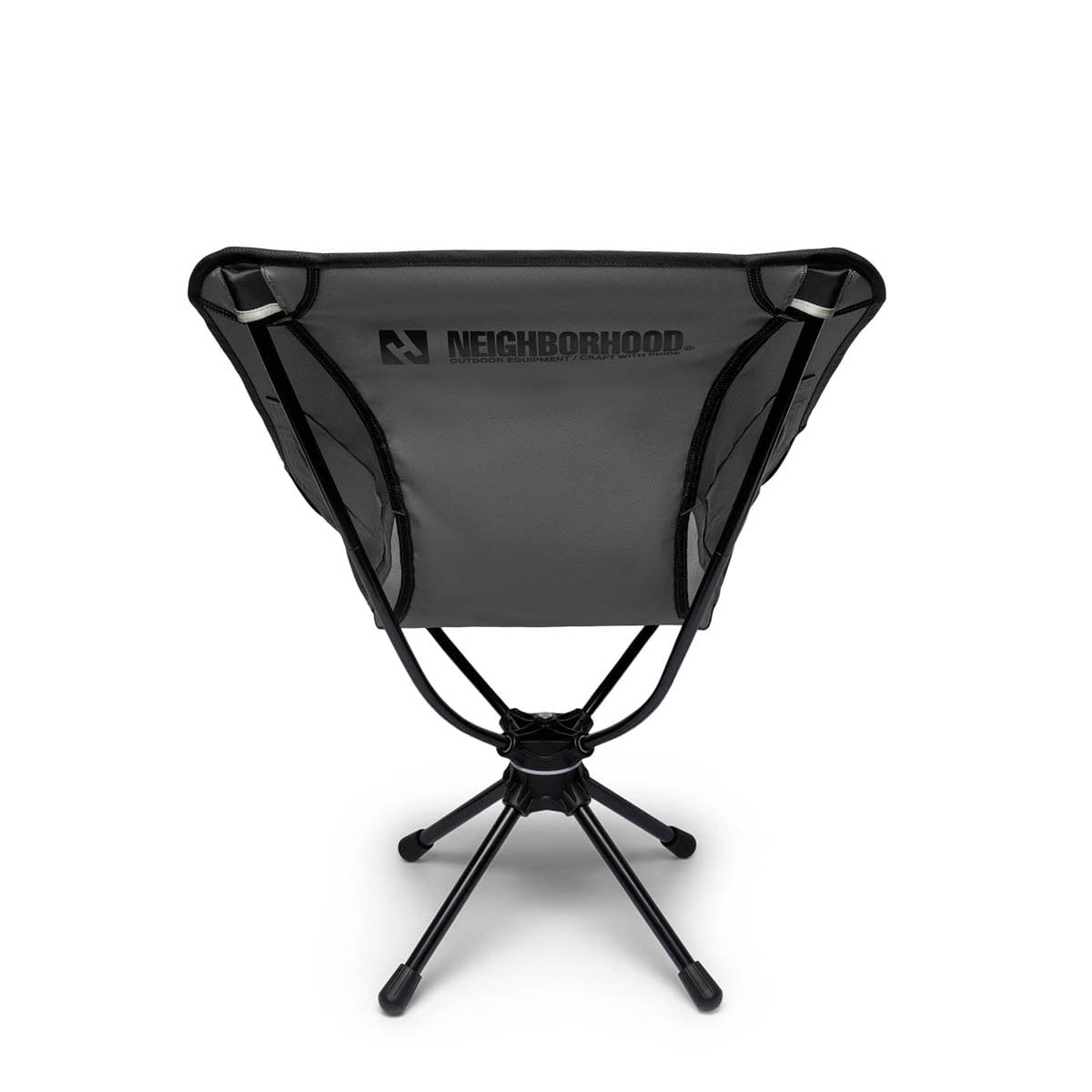 NEIGHBORHOOD NH X HELINOX . SWIVEL CHAIR | nate-hospital.com