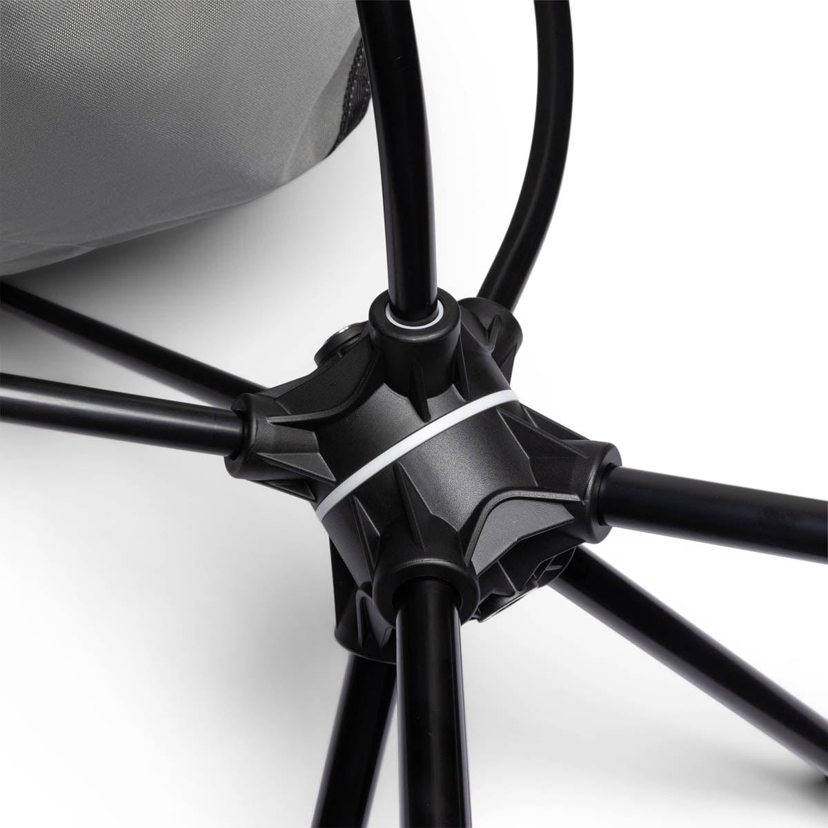 X HELINOX . SWIVEL CHAIR