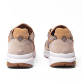 HAKONE TRAINER V.2 WARP KNIT