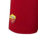 New Balance Shorts AS ROMA X ARIES WOMENS SHORTS