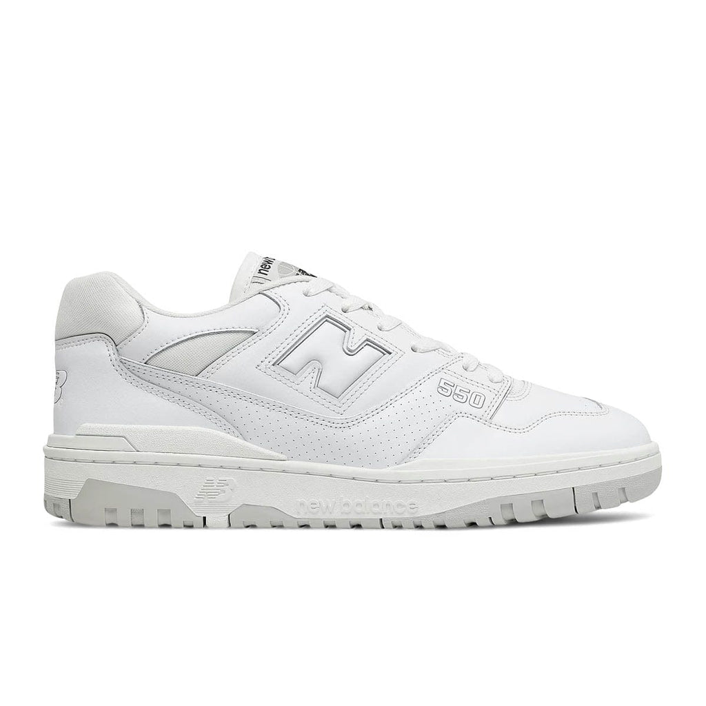 New Balance Sneakers BB550PB1
