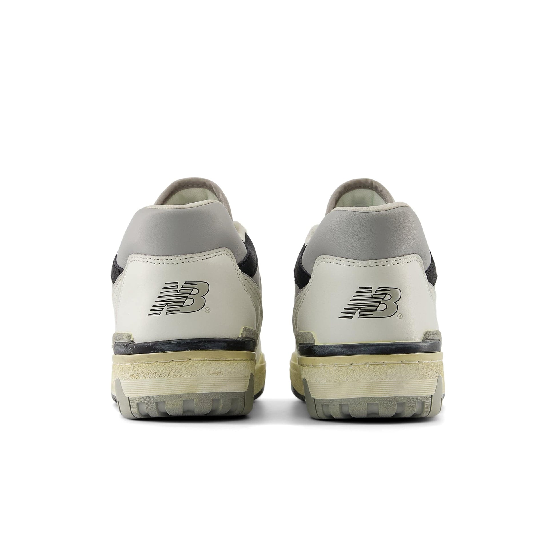 New Balance Sneakers BB550VGB