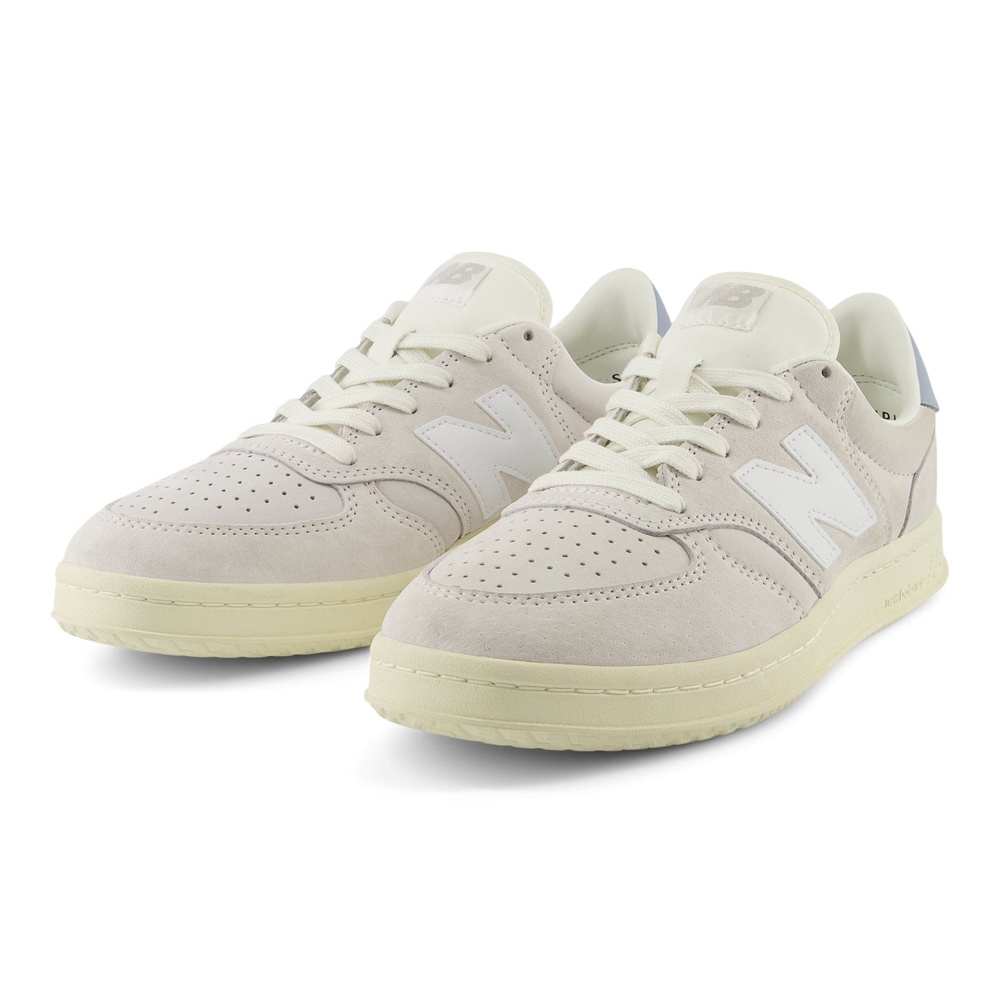 New Balance Sneakers CT500AG