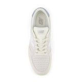 New Balance Sneakers CT500AG