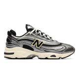 New Balance Sneakers M1000SL