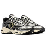 New Balance Sneakers M1000SL