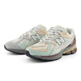 New Balance Sneakers M1906ND