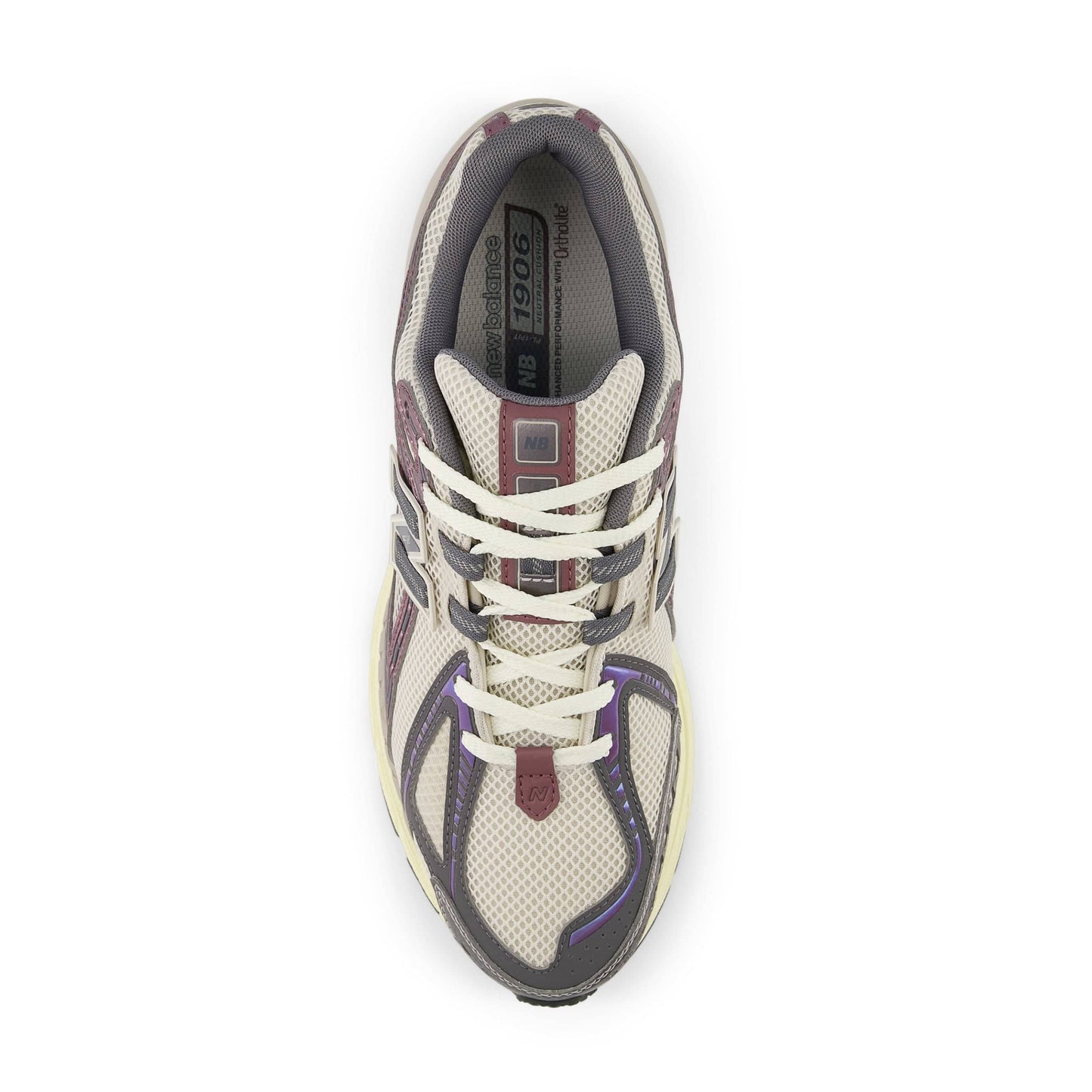 New Balance Sneakers M1906RRA