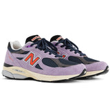 New Balance Sneakers MADE IN USA M990TD3