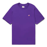 New Balance T-Shirts MADE IN USA CORE T-SHIRT