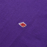 New Balance T-Shirts MADE IN USA CORE T-SHIRT