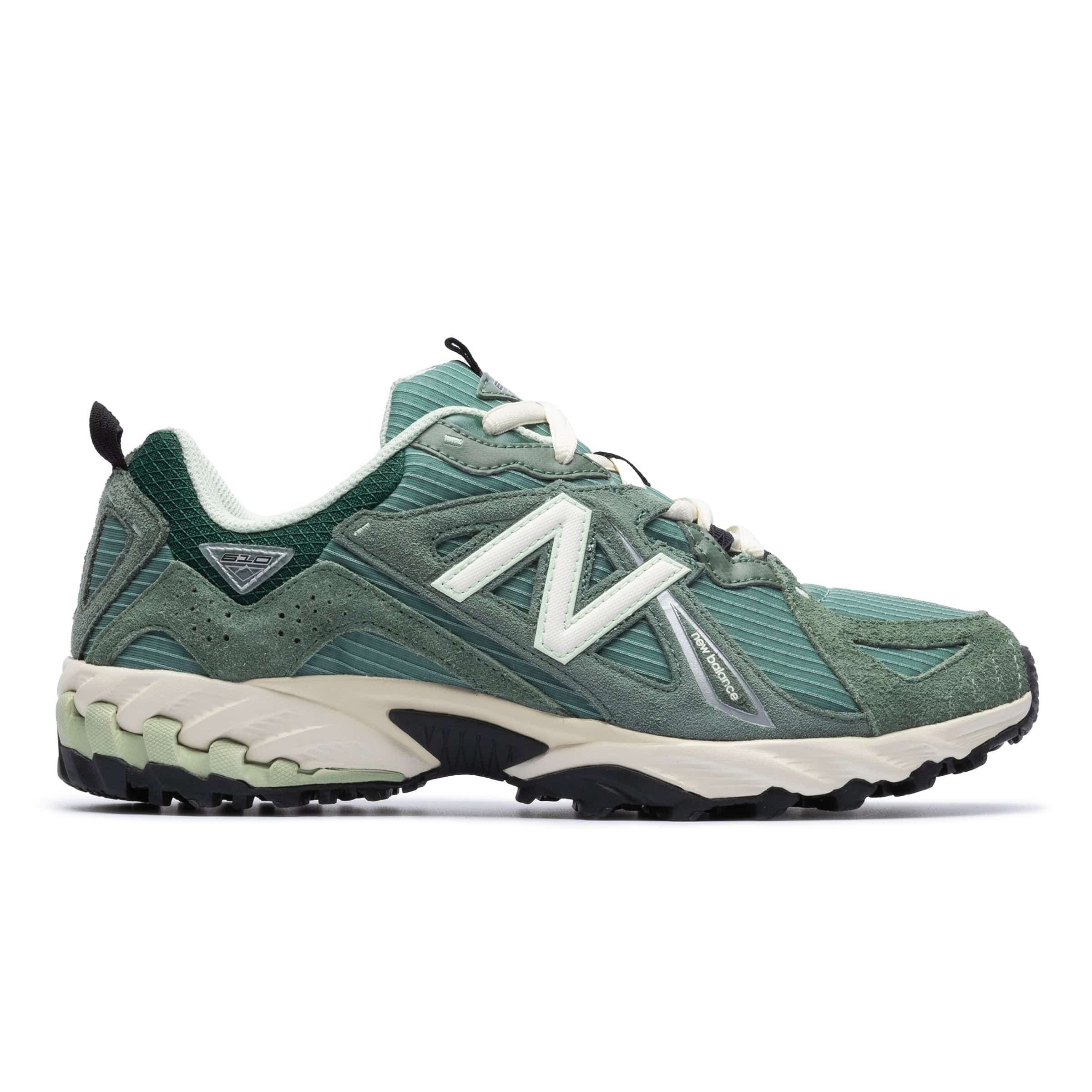 New balance 1300 verte online