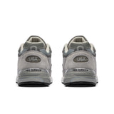 New Balance Sneakers MR993GL