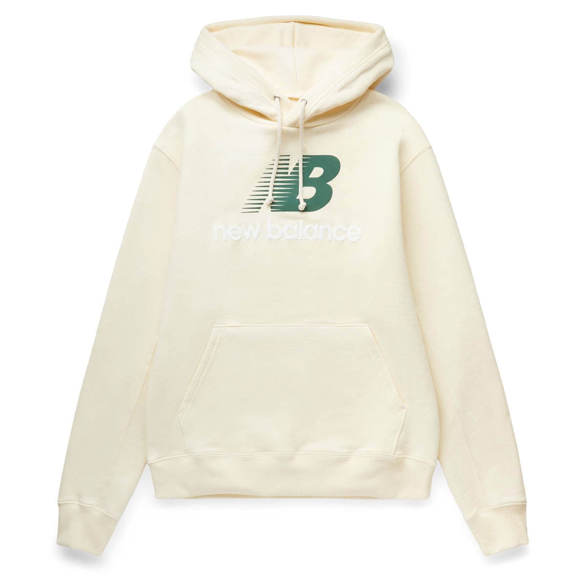 MADE IN USA HERITAGE HOODIE AFTERGLOW | Bodega