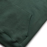 New Balance Hoodies & Sweatshirts MADE IN USA HOODIE