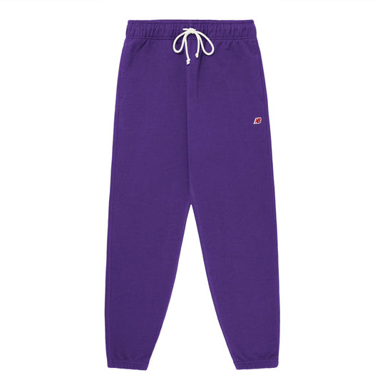 New Balance Bottoms MADE IN USA SWEATPANTS