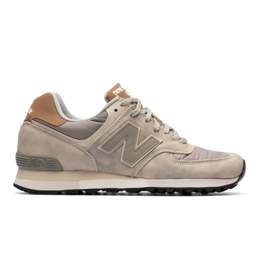 New Balance Sneakers OU576GT