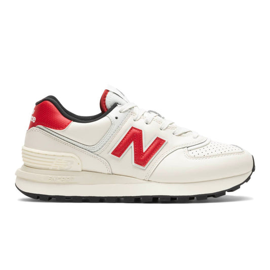 New Balance Sneakers U574LGTC