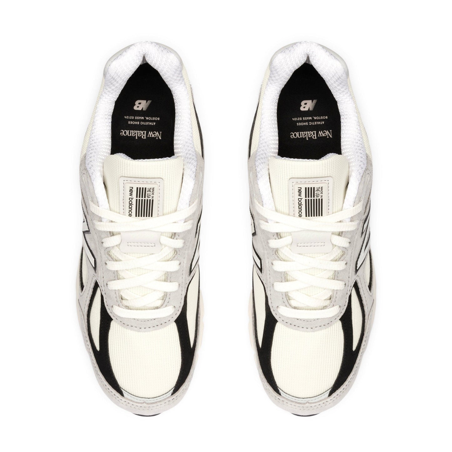 New Balance Sneakers U990TG4