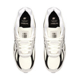 New Balance Sneakers U990TG4