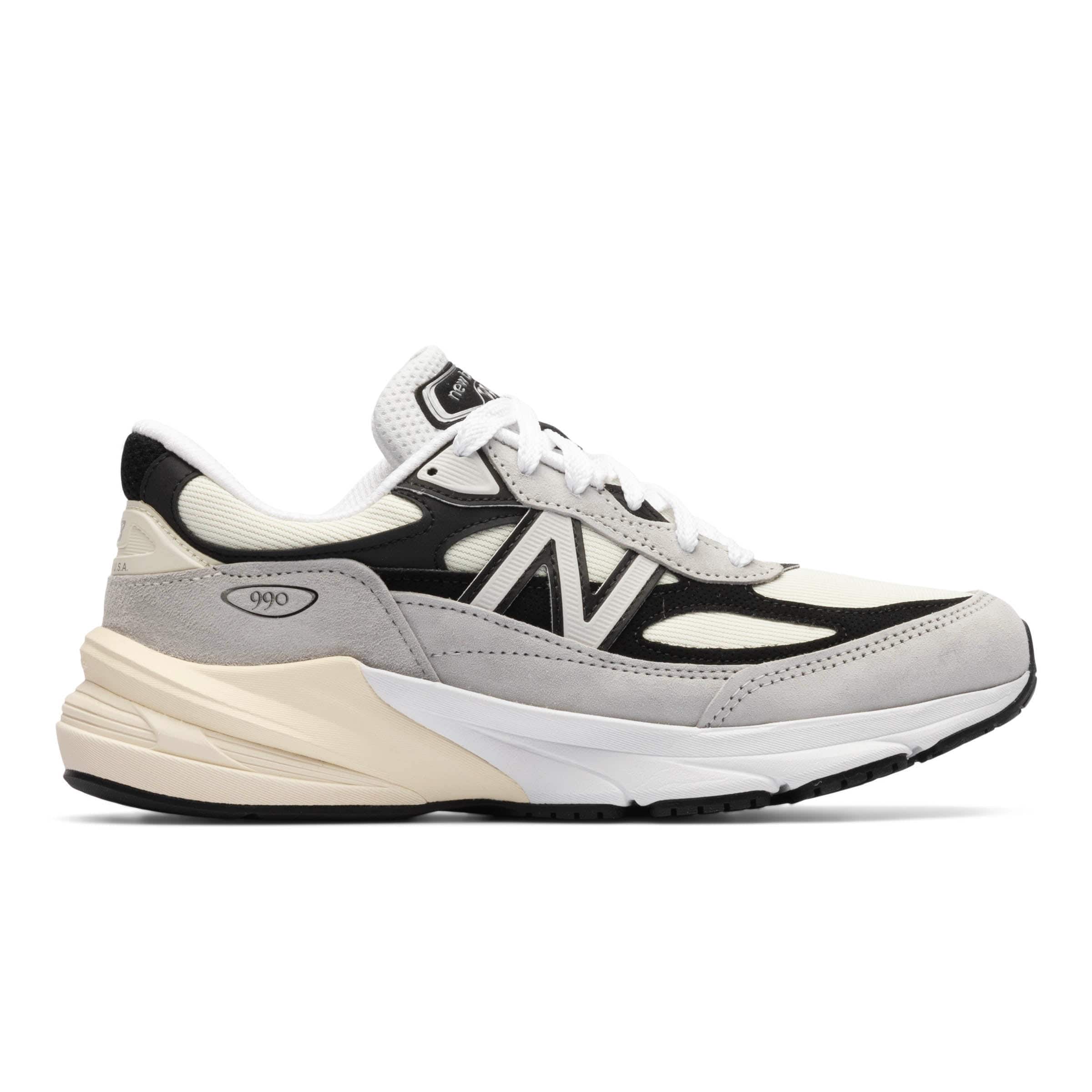 New balance sale clearance chile