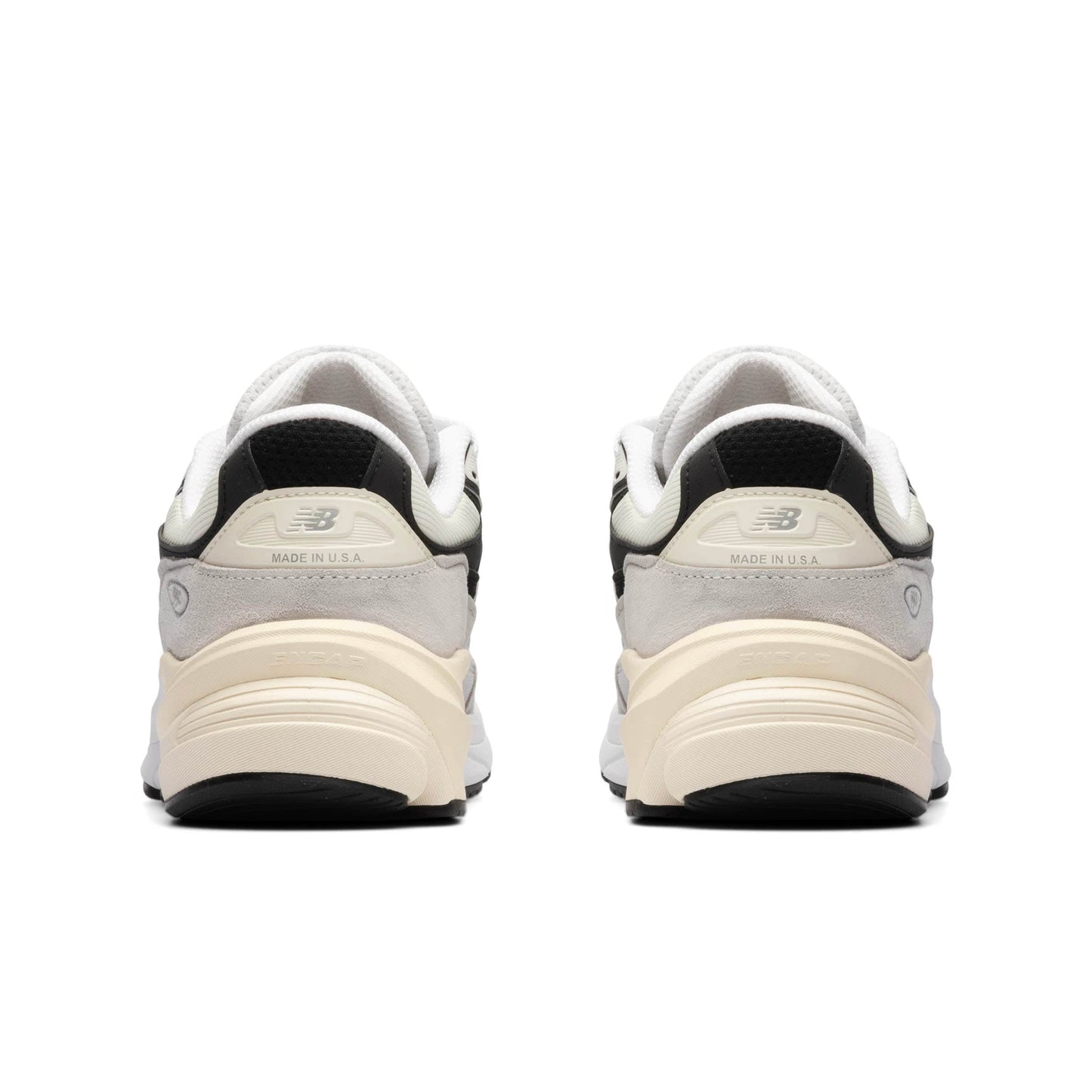 New Balance Sneakers U990TG6