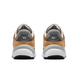New Balance Sneakers U990TN6