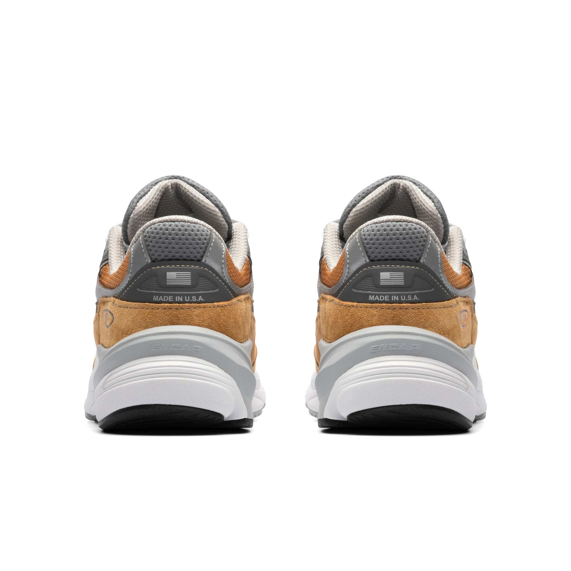 New Balance Sneakers U990TN6