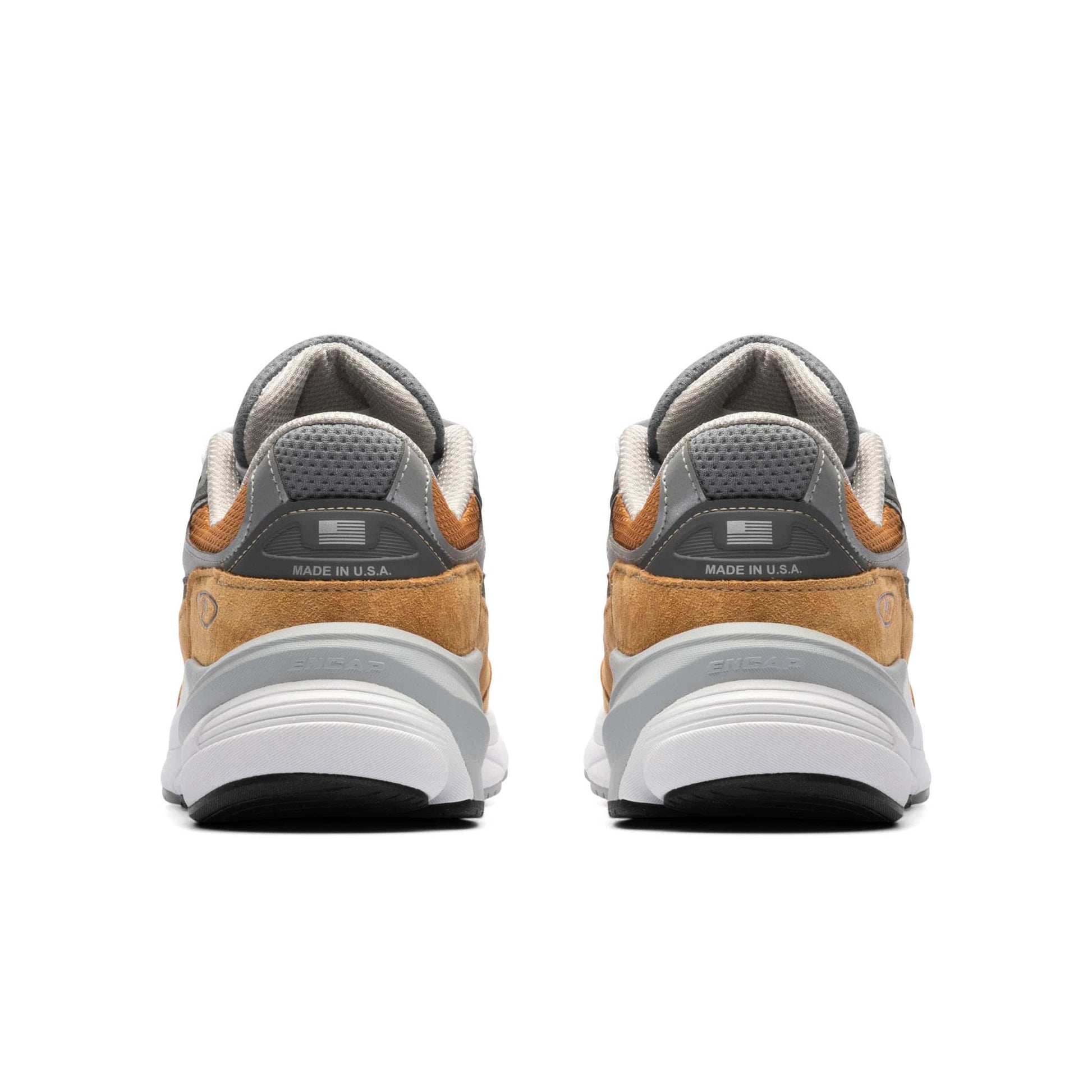 New Balance Sneakers U990TN6