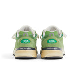 New Balance Sneakers U993GW