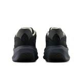 New Balance Sneakers UWRPDLN