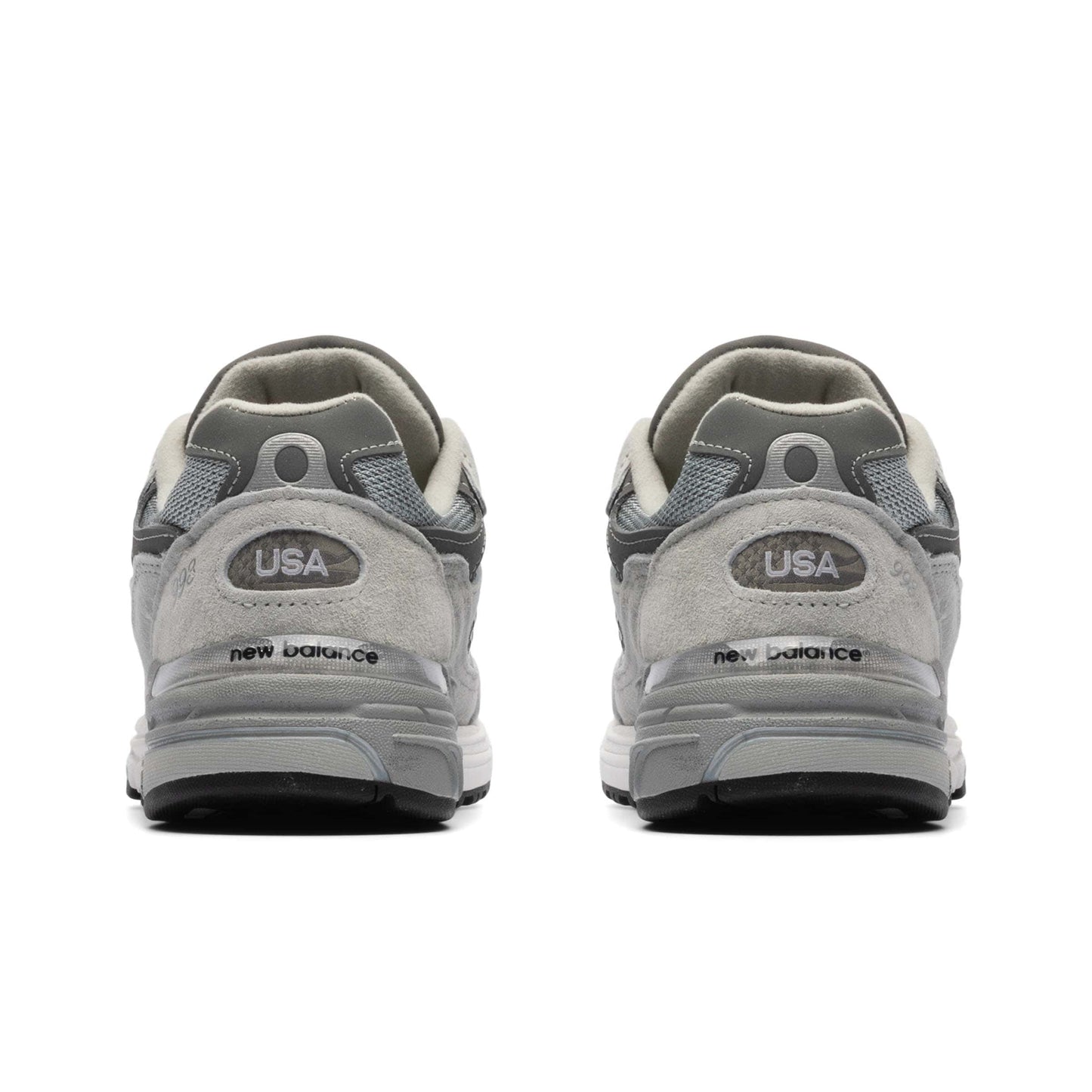 New Balance Sneakers WOMEN'S WR993GL