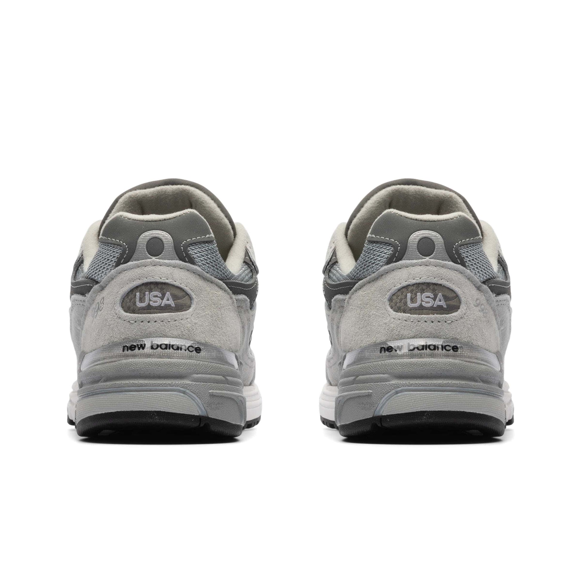 New Balance Sneakers WOMEN'S WR993GL