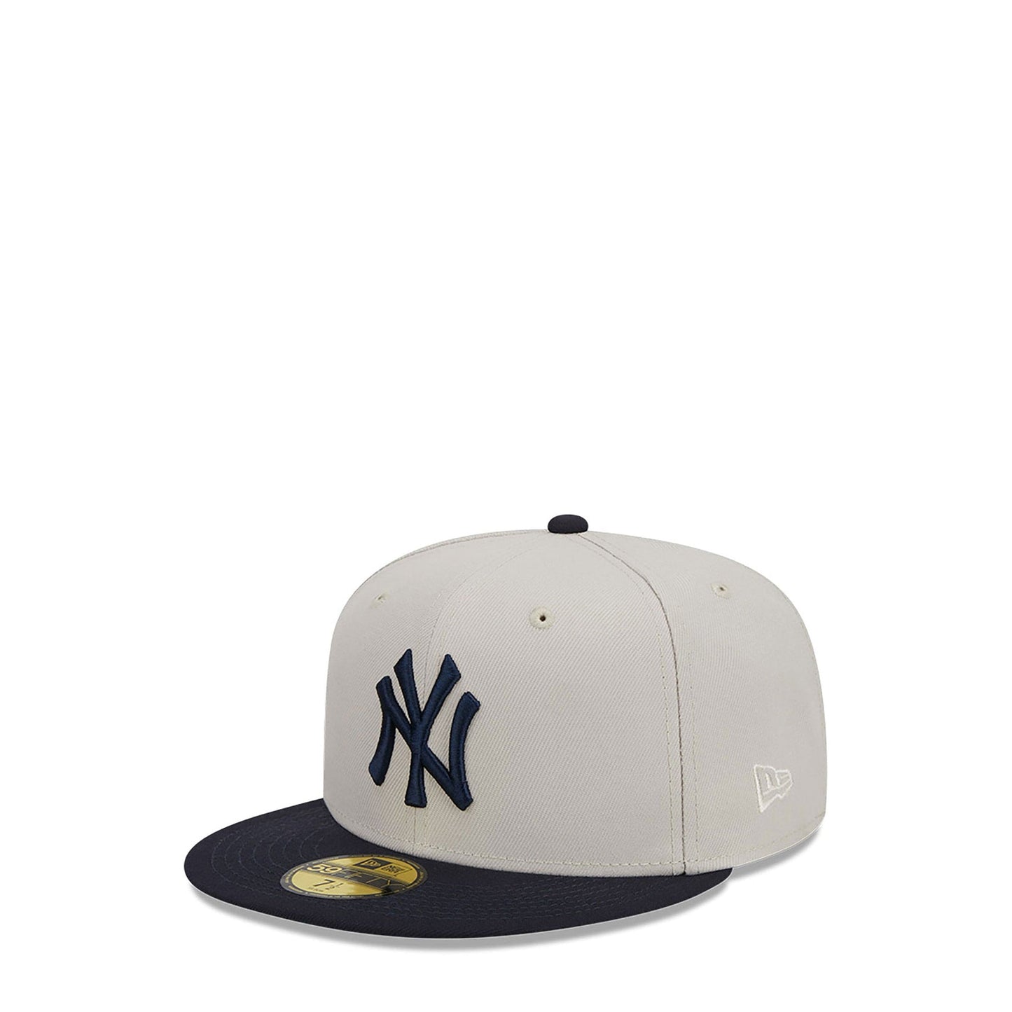 New Era Headwear 59FIFTY NEW YORK YANKEES FARM TEAM FITTED CAP