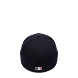 New Era Headwear 59FIFTY GORE-TEX NEW YORK YANKEES FITTED CAP