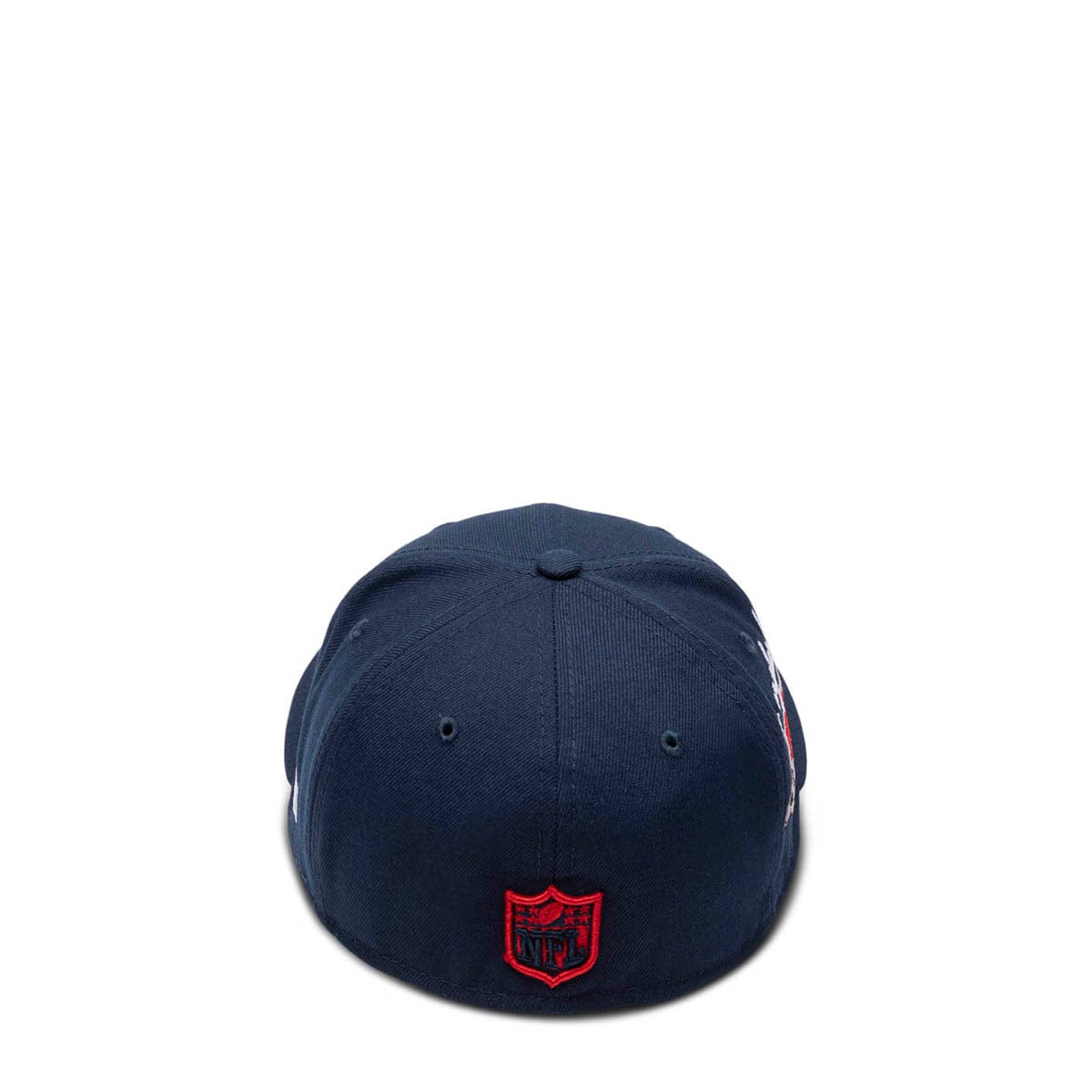 New Era Headwear CITY CLUSTER 5950 - PATRIOTS